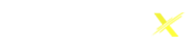 Transpix Transportes e Logística